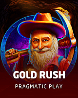 Gold Rush