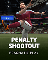 Penalty Shootout