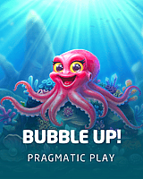 Bubble Up!