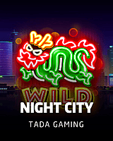 Night City