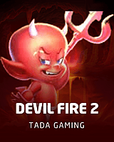 Devil Fire 2