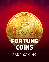 Fortune Coins