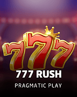 777 Rush
