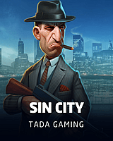 Sin City