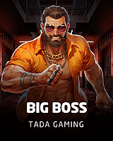 Big Boss