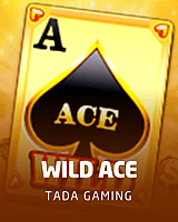 Wild Ace
