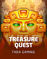 Treasure Quest