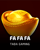 Fa Fa Fa
