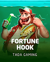 Fortune Hook