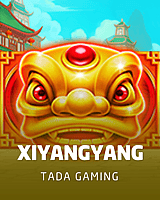 XiYangYang 