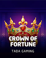 Crown of Fortune