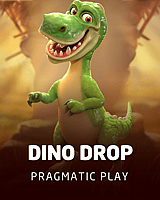 Dino Drop