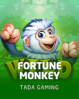 Fortune Monkey