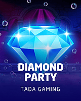 Diamond Party