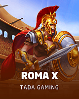 Roma X