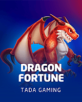 Dragon Fortune