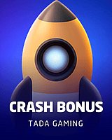 Crash Bonus
