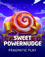 Sweet Powernudge