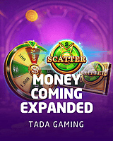 Money Coming Expanded Bets