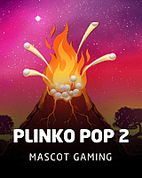 Plinko Pop 2