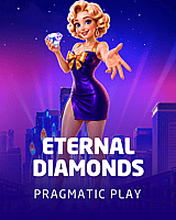 Eternal Diamonds