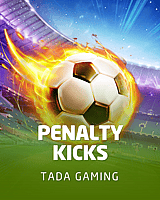 Penalty Kicks