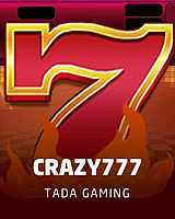 Crazy777