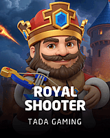 Royal Shooter