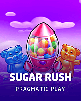 Sugar Rush