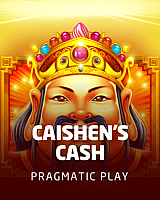 Caishen's Cash