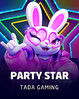 Party Star