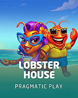 Lobster House