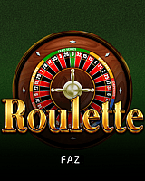On Demand Roulette