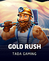 Gold Rush
