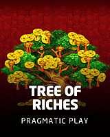 Tree of Riches