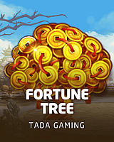 Fortune Tree