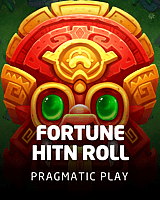 Fortune Hitn Roll