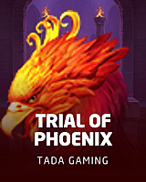 Trial of Phoenix