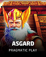 Asgard