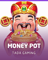 Money Pot