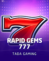 Rapid Gems 777