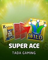 Super Ace