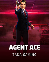Agent Ace