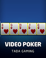 Video Poker