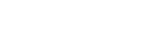 Hacksaw Gaming