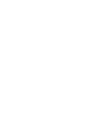 Solidicon
