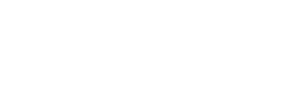 Reevo