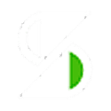 Shacks Evolution Studios