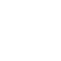 Split The Pot