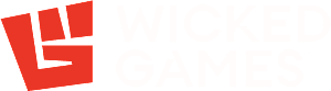 Wicked Games